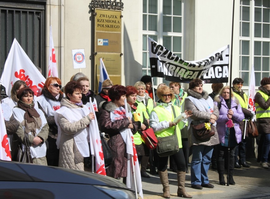 nie ma takiego zdjęcia