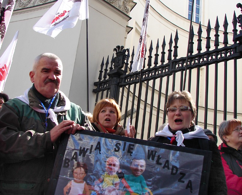 nie ma takiego zdjęcia