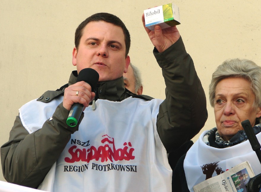 nie ma takiego zdjęcia