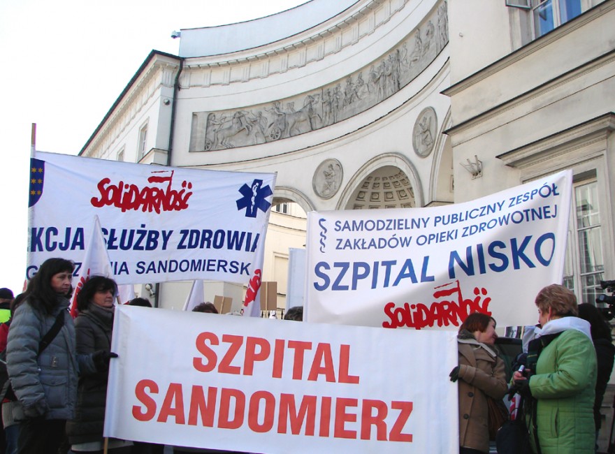 nie ma takiego zdjęcia