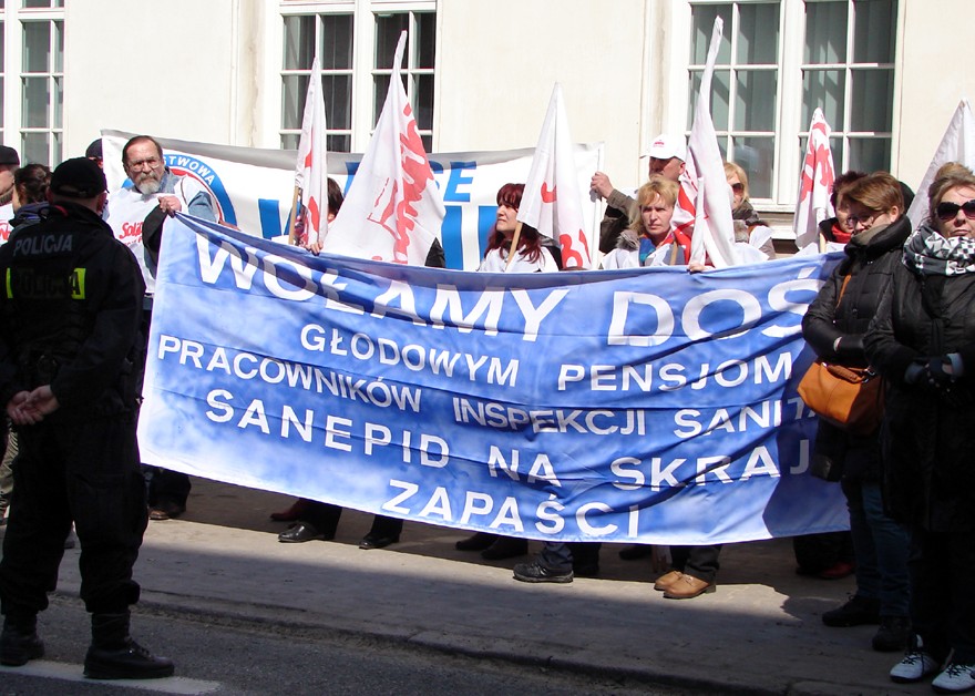 nie ma takiego zdjęcia