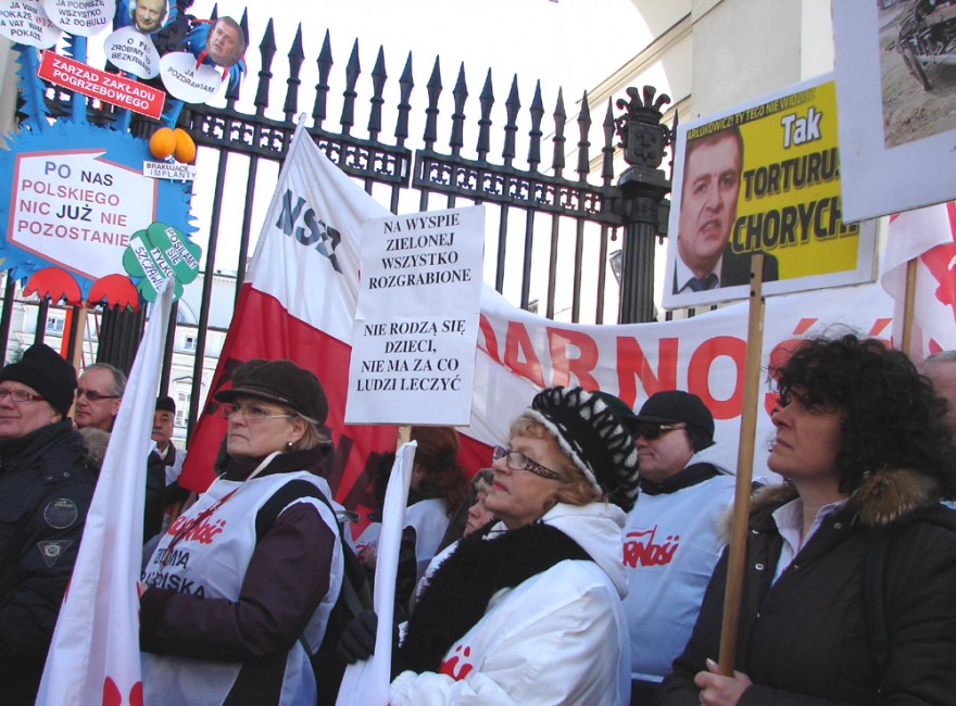 nie ma takiego zdjęcia