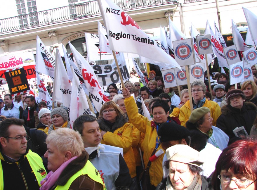 nie ma takiego zdjęcia