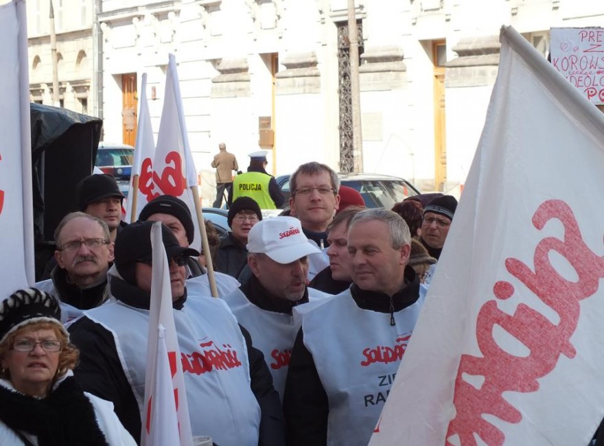 nie ma takiego zdjęcia