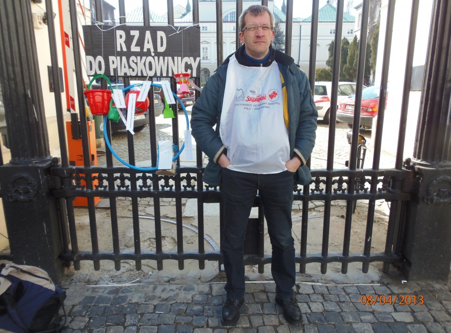 nie ma takiego zdjęcia