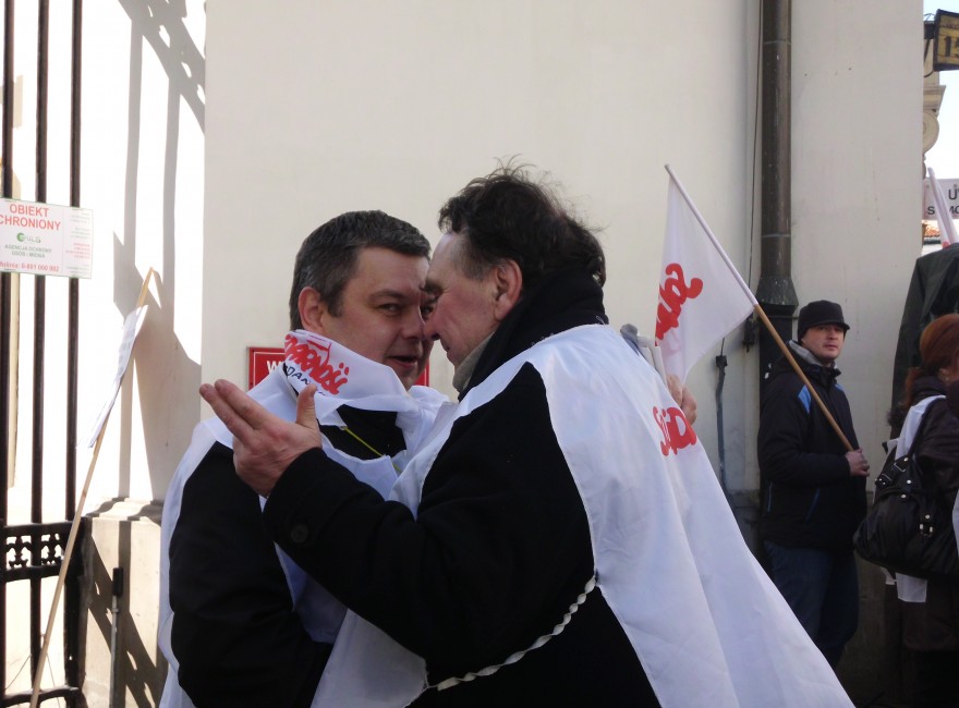 nie ma takiego zdjęcia