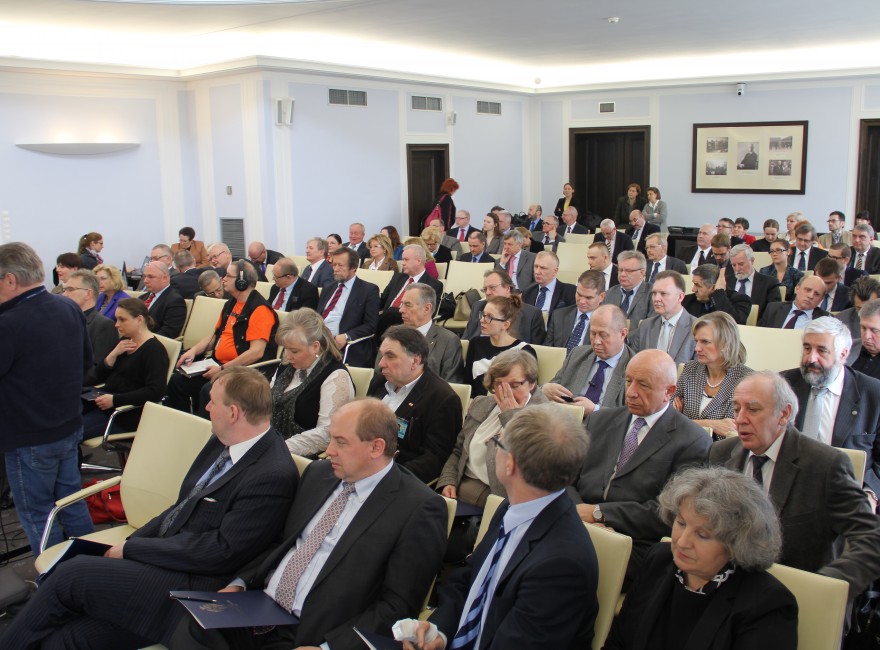 nie ma takiego zdjęcia