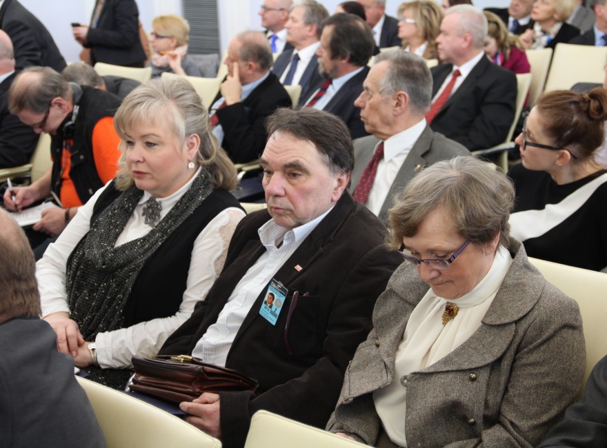 nie ma takiego zdjęcia