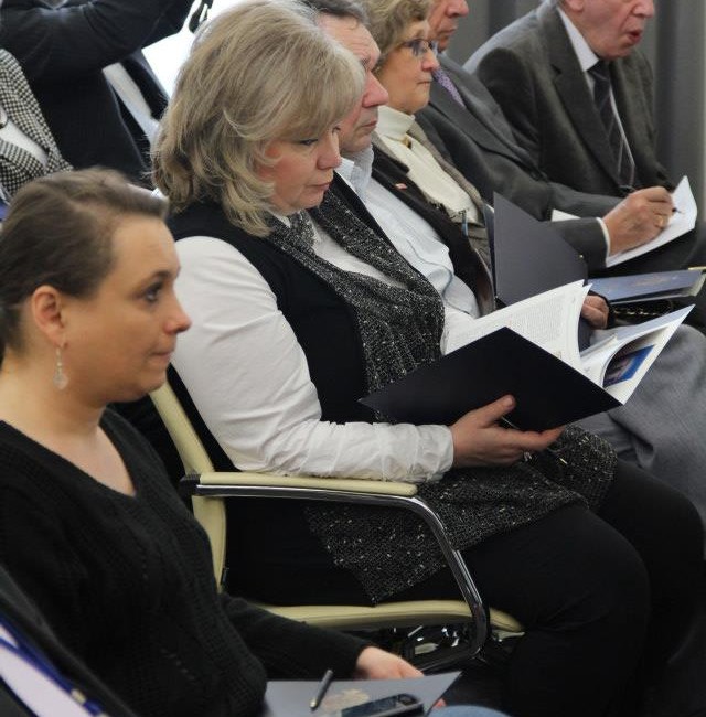 nie ma takiego zdjęcia