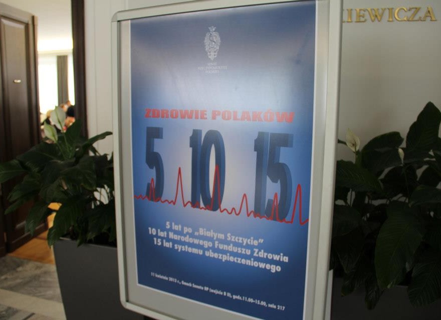 nie ma takiego zdjęcia