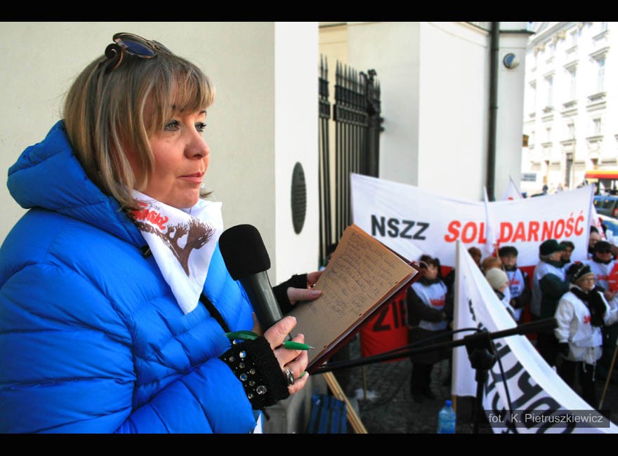 nie ma takiego zdjęcia