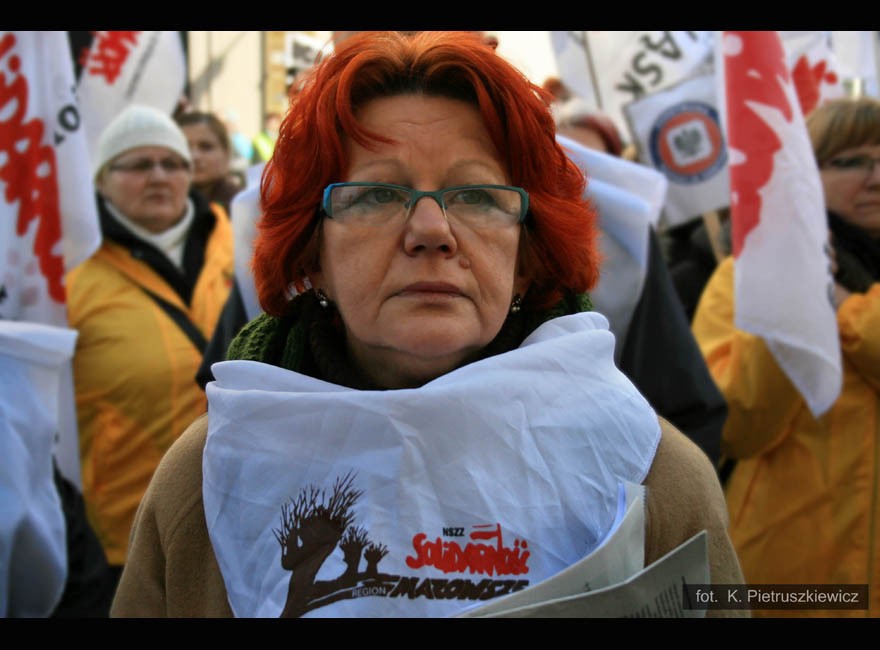 nie ma takiego zdjęcia