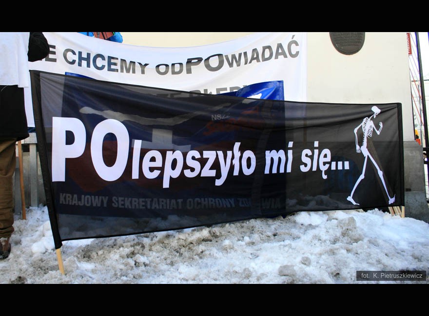 nie ma takiego zdjęcia