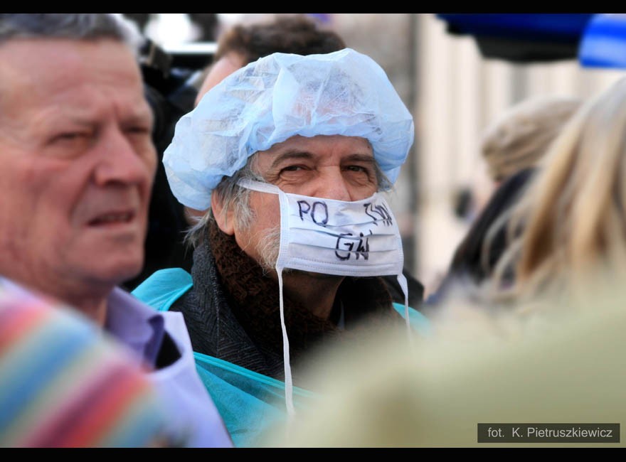 nie ma takiego zdjęcia