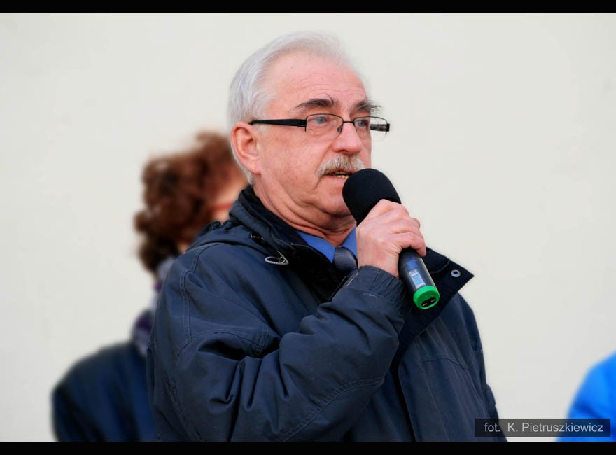 nie ma takiego zdjęcia