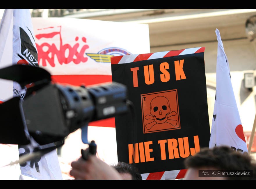 nie ma takiego zdjęcia