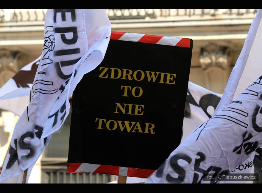 nie ma takiego zdjęcia