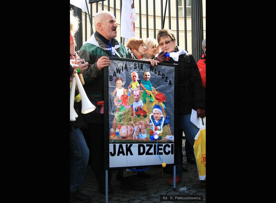 nie ma takiego zdjęcia