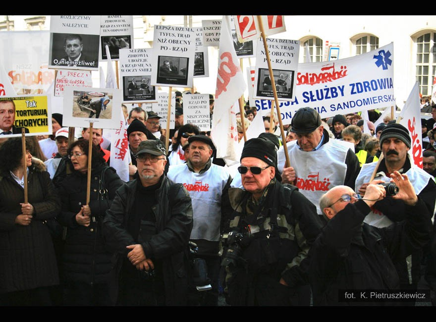 nie ma takiego zdjęcia