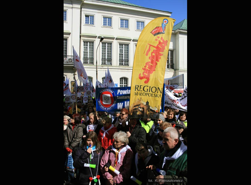 nie ma takiego zdjęcia