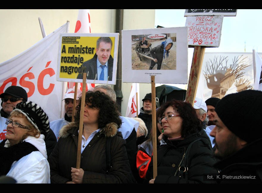 nie ma takiego zdjęcia