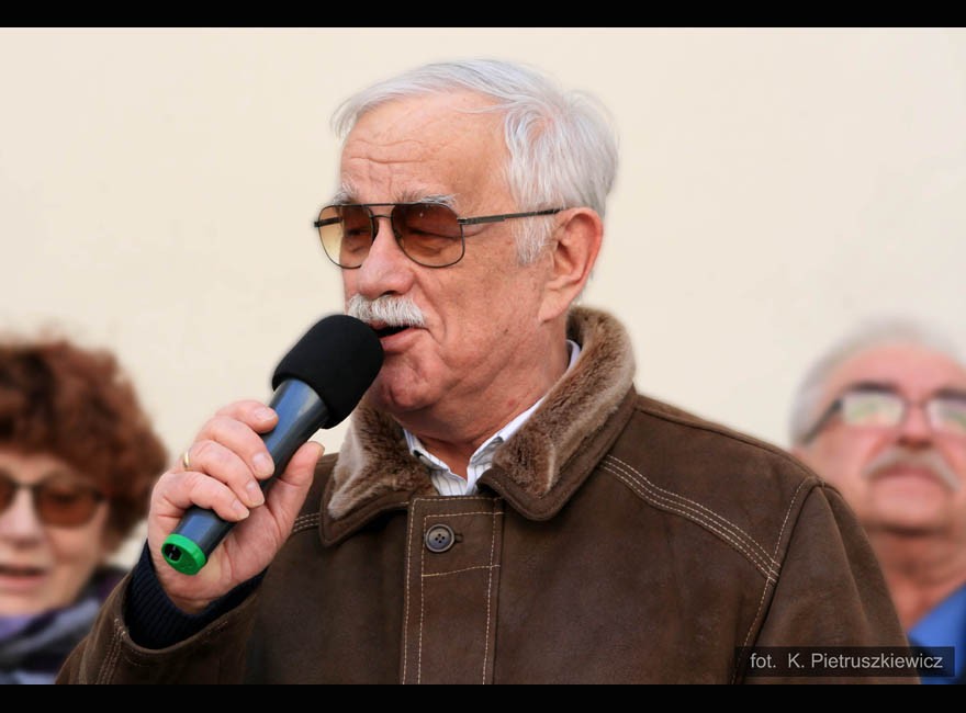 nie ma takiego zdjęcia