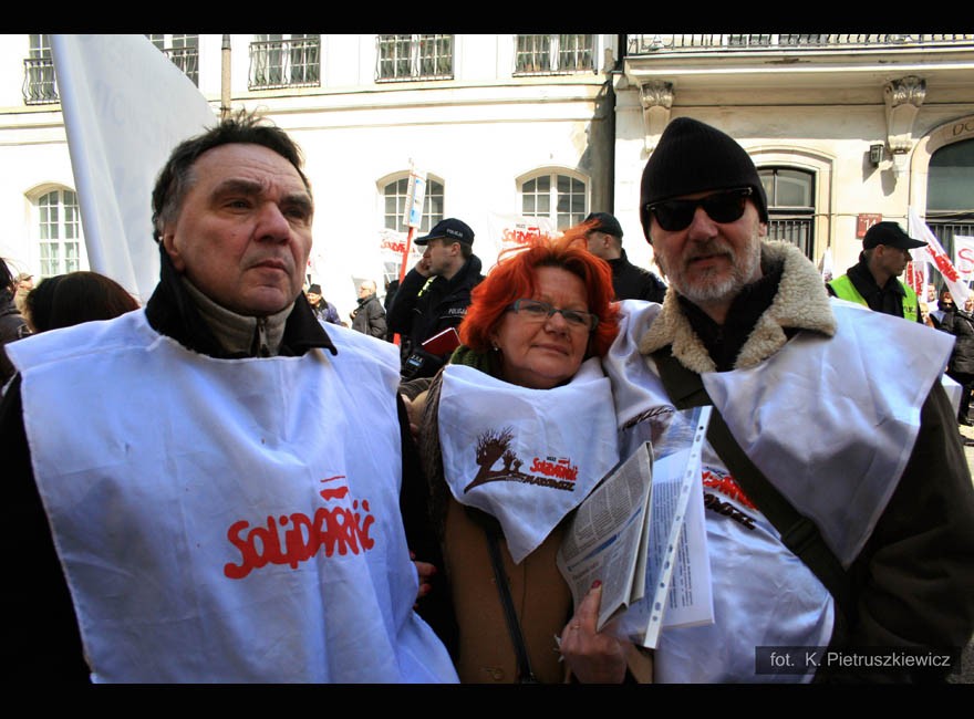 nie ma takiego zdjęcia