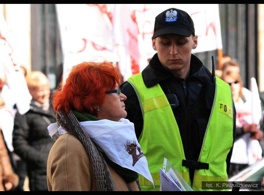 nie ma takiego zdjęcia