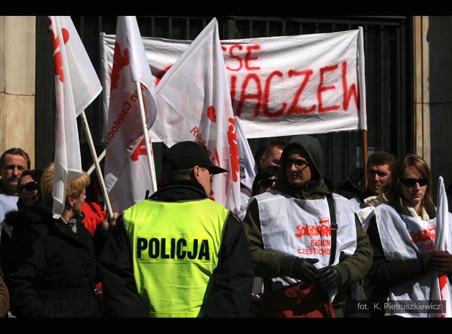 nie ma takiego zdjęcia