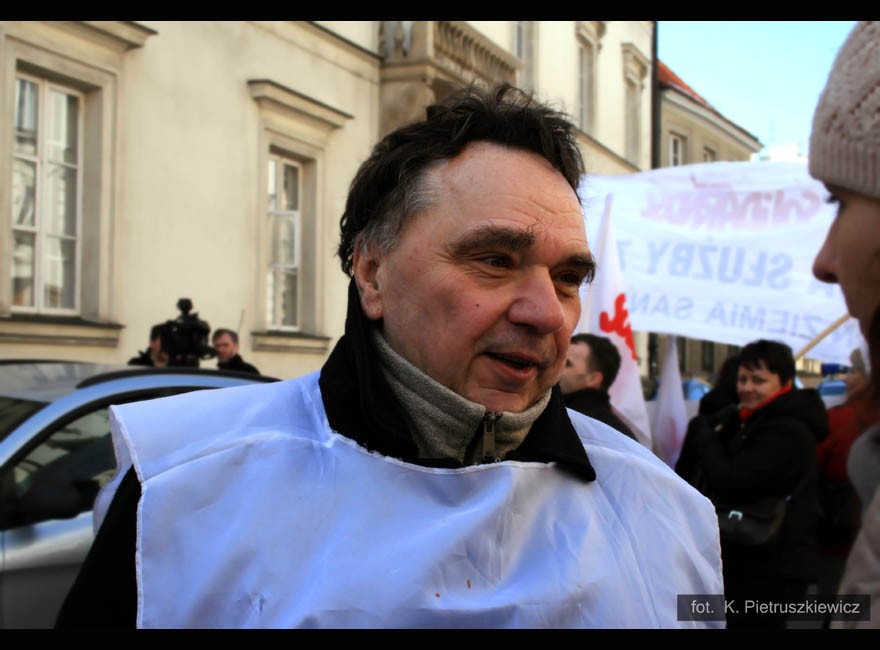 nie ma takiego zdjęcia