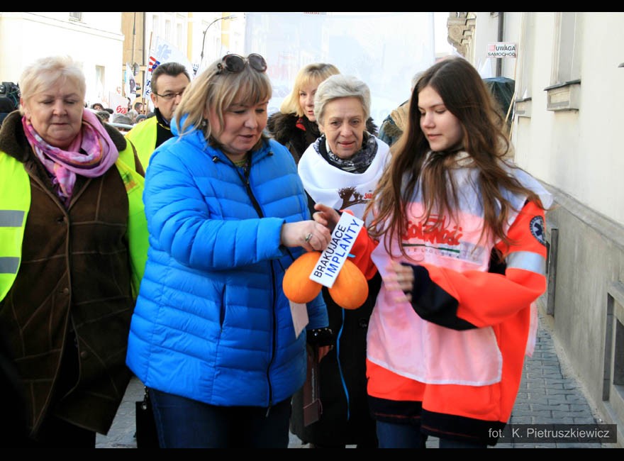 nie ma takiego zdjęcia