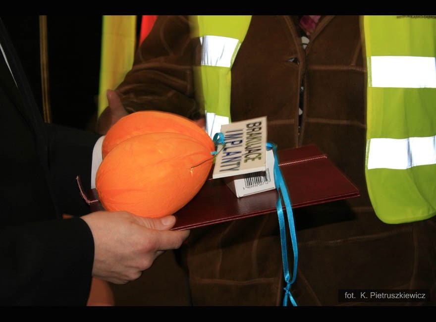 nie ma takiego zdjęcia