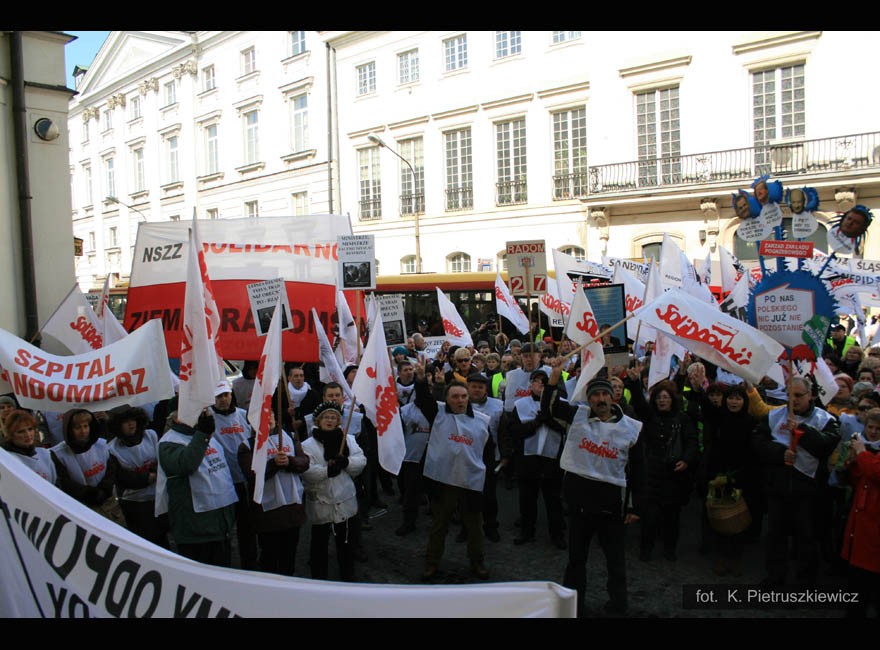 nie ma takiego zdjęcia
