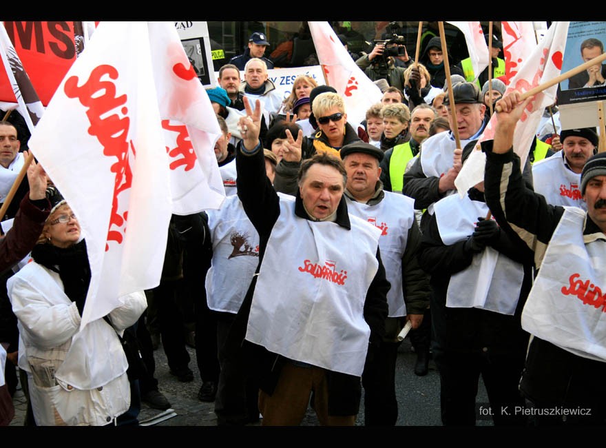 nie ma takiego zdjęcia