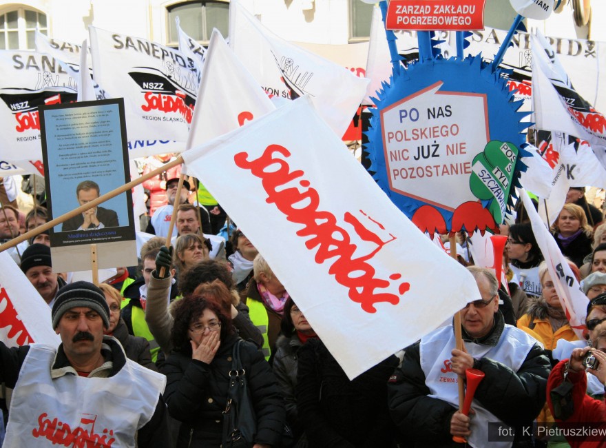 nie ma takiego zdjęcia