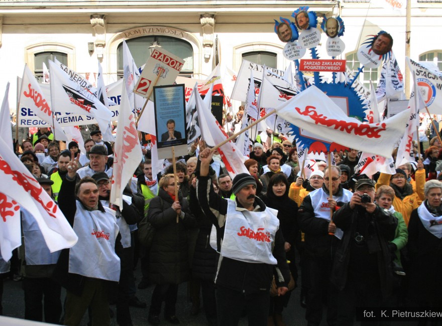 nie ma takiego zdjęcia
