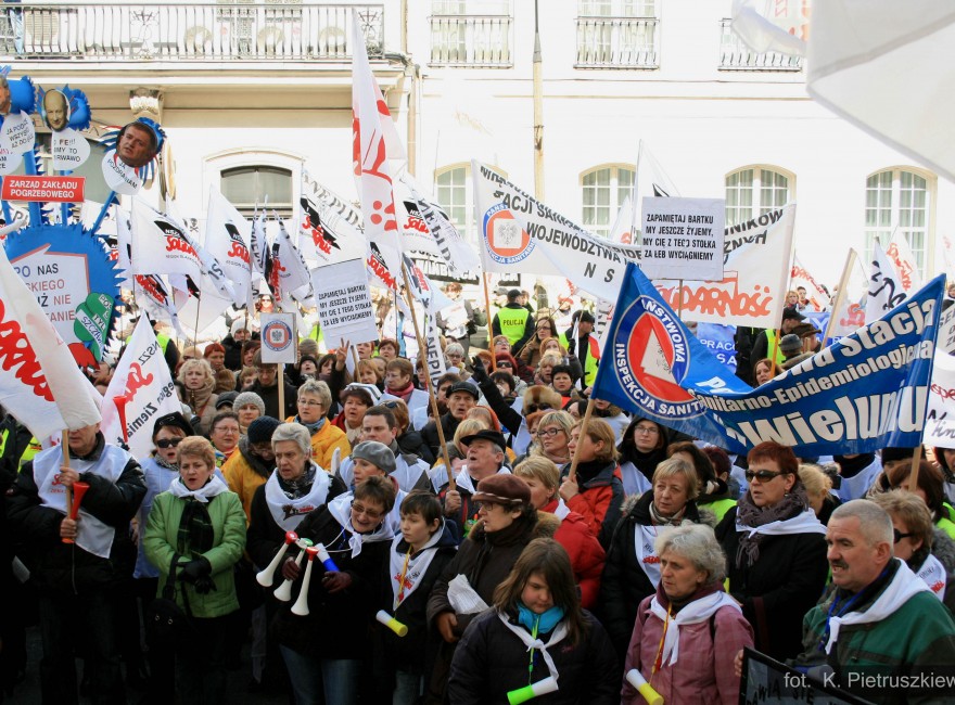 nie ma takiego zdjęcia