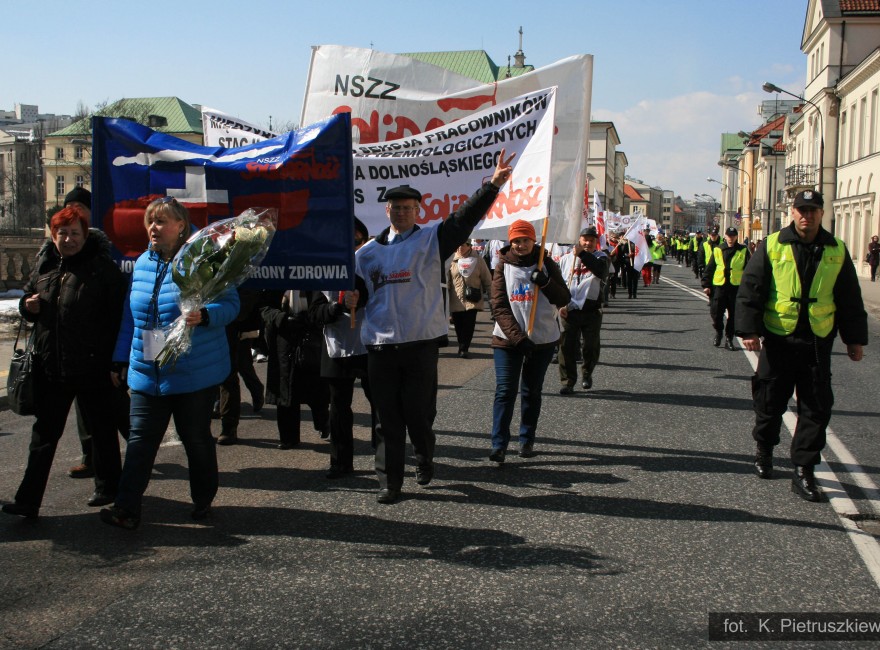 nie ma takiego zdjęcia