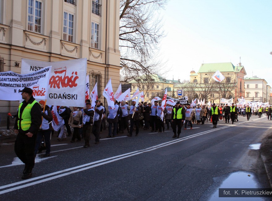 nie ma takiego zdjęcia