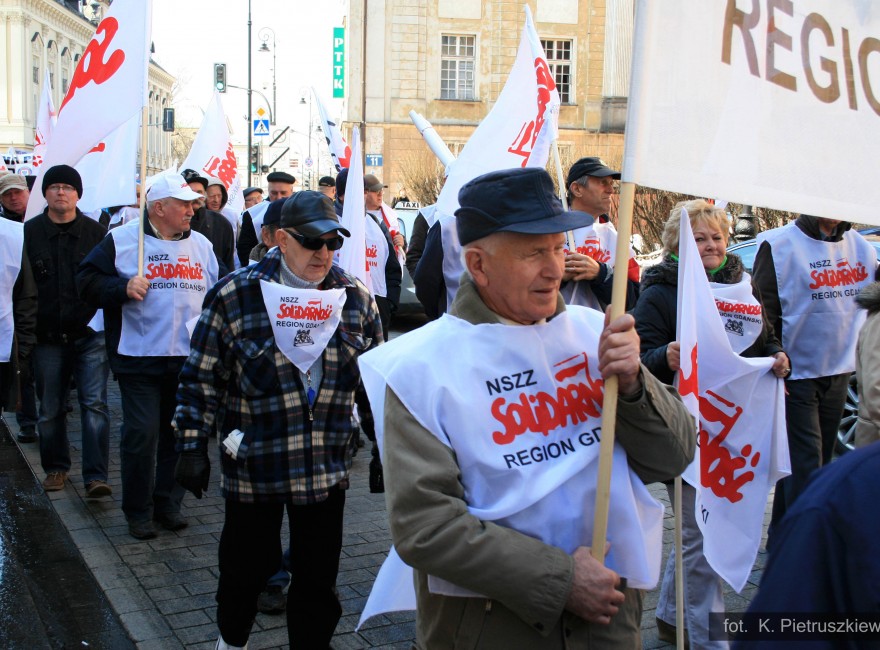 nie ma takiego zdjęcia
