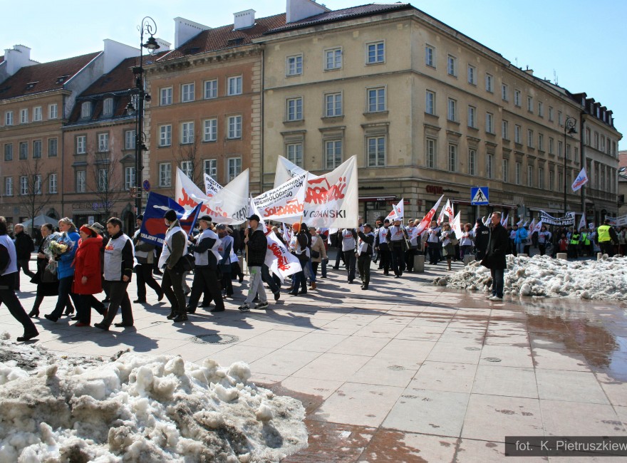 nie ma takiego zdjęcia