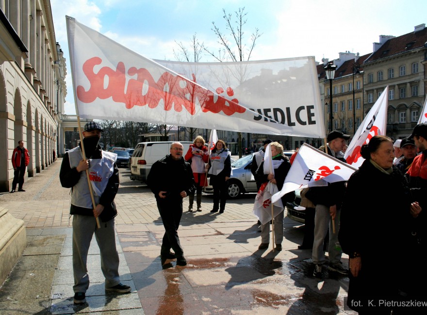 nie ma takiego zdjęcia