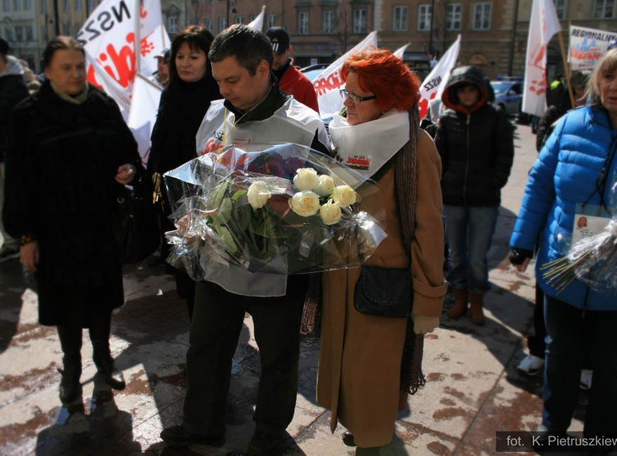 nie ma takiego zdjęcia