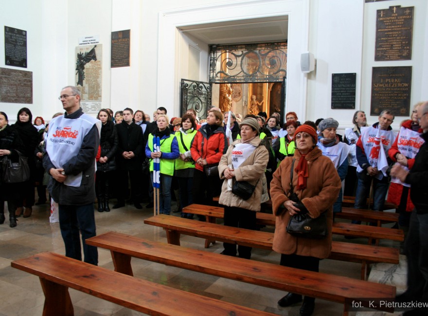 nie ma takiego zdjęcia