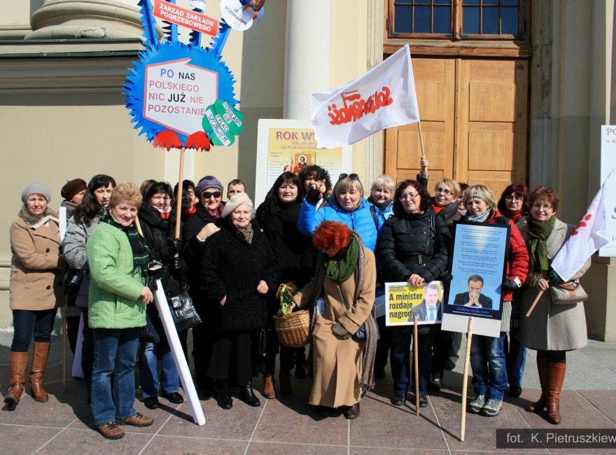 nie ma takiego zdjęcia