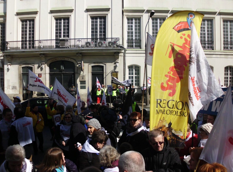 nie ma takiego zdjęcia