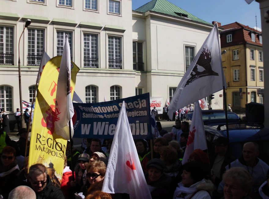 nie ma takiego zdjęcia