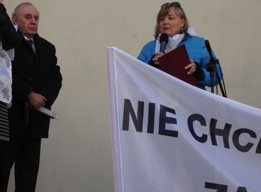 nie ma takiego zdjęcia