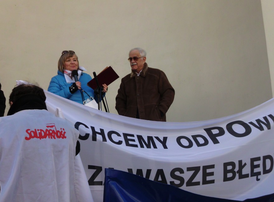 nie ma takiego zdjęcia