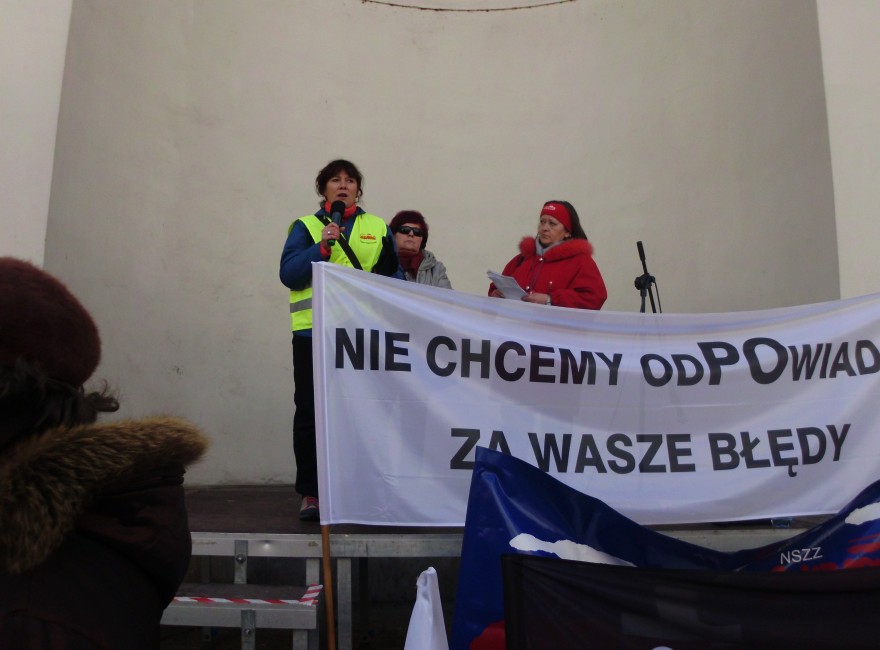 nie ma takiego zdjęcia